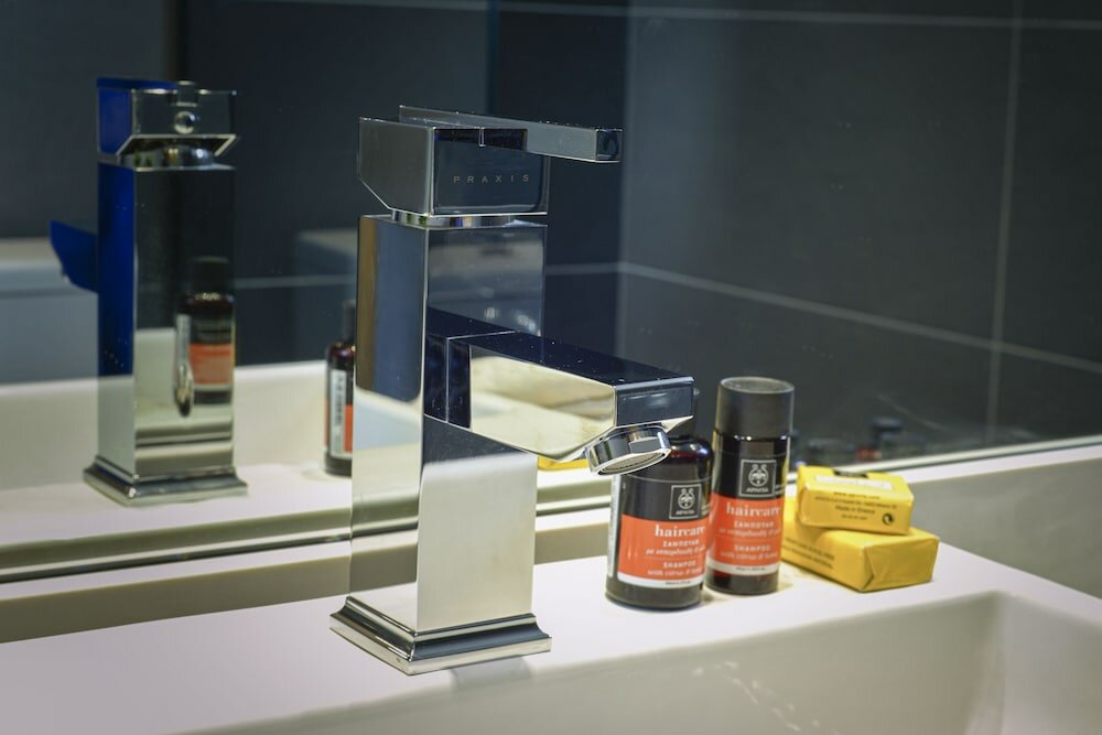 Фото Aegean Blu Kos