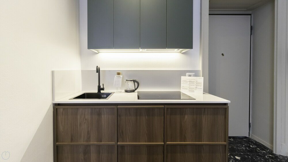 Фото Italianway - Messina 20