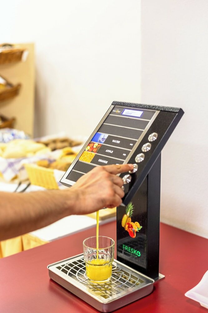 Фото Minimino Hotel