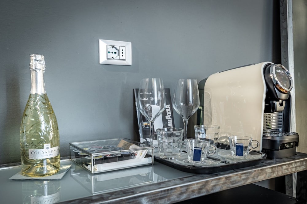 Фото Mama's Home Florence