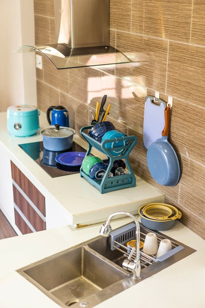 Фото Ngan Pho Studio & Hotel