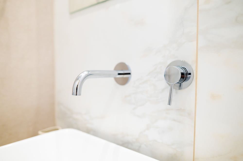 Фото Pebble Garden Aloe - Pampas Grass