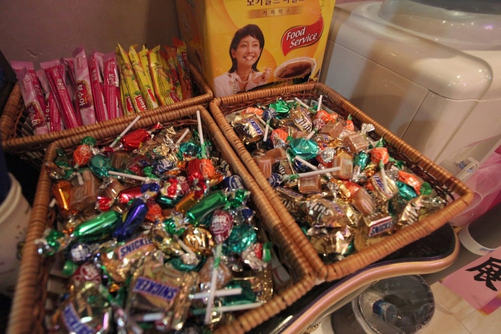 Фото Bucheon Palace