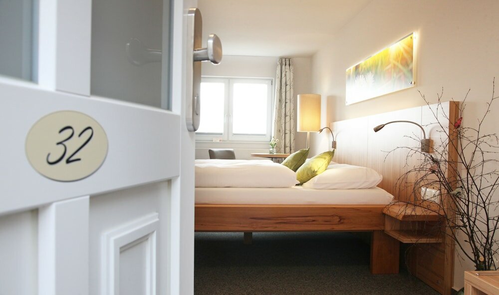 Фото Gasthof Altes Casino