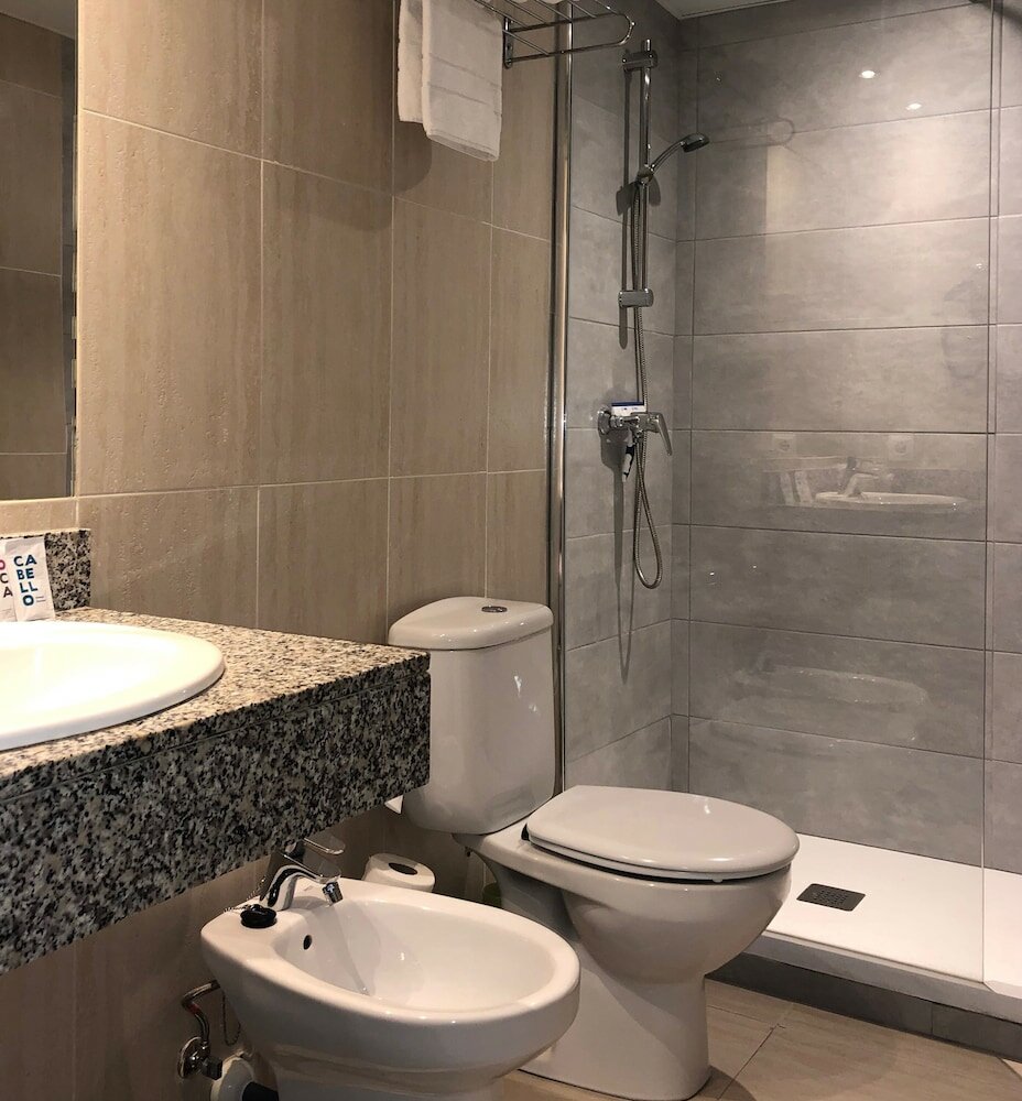 Фото Vistasol Apartments