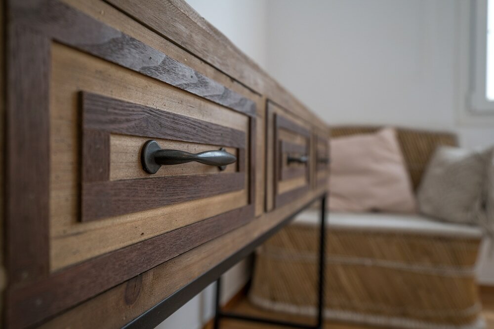 Фото Athens Gift - 300m from Acropolis museum