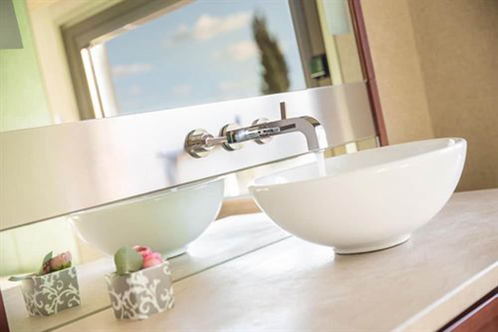 Фото Miramar Barcelona