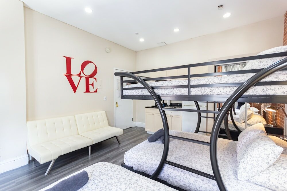 Фото StudioPlus Jg Stay