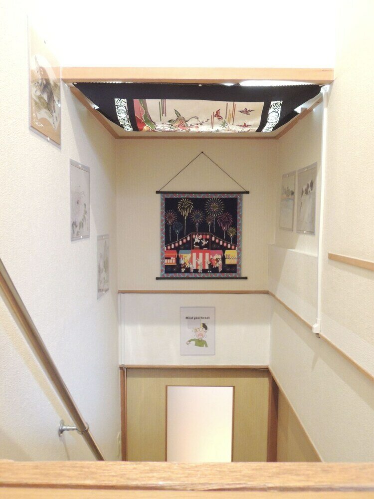 Фото Studio Namiya