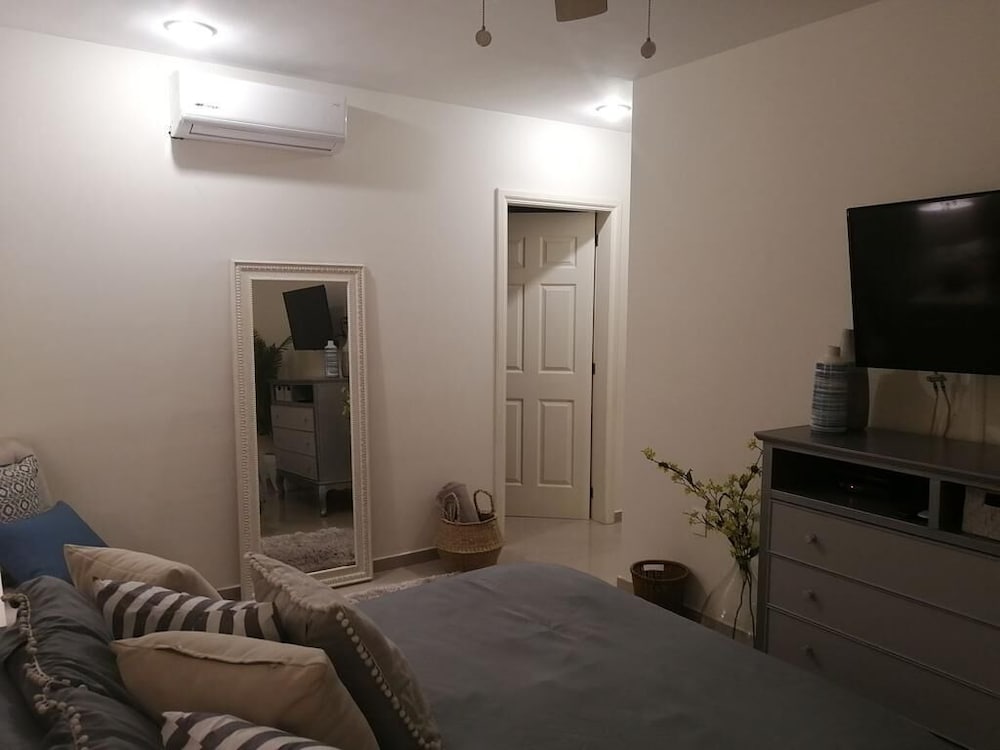 Фото Penthouse La paz