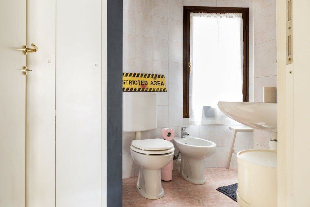 Фото A due passi della casa natale del Maestro Toscanini