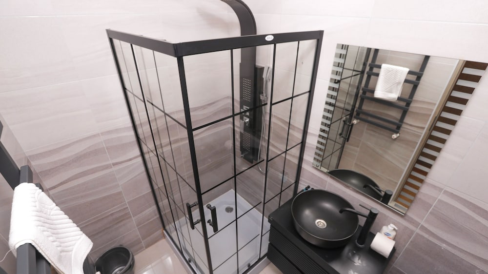 Фото Stay Inn на ул. Аргишти, 13