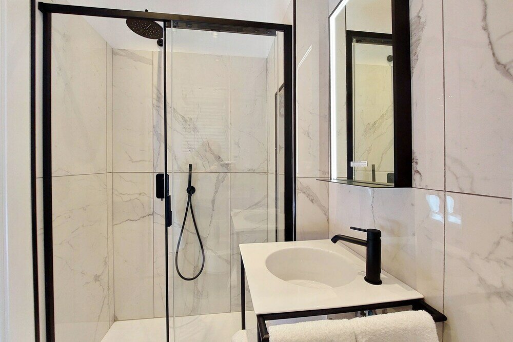 Фото Youroom - Coppelle