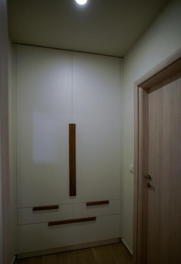 Фото Sandika Apartments