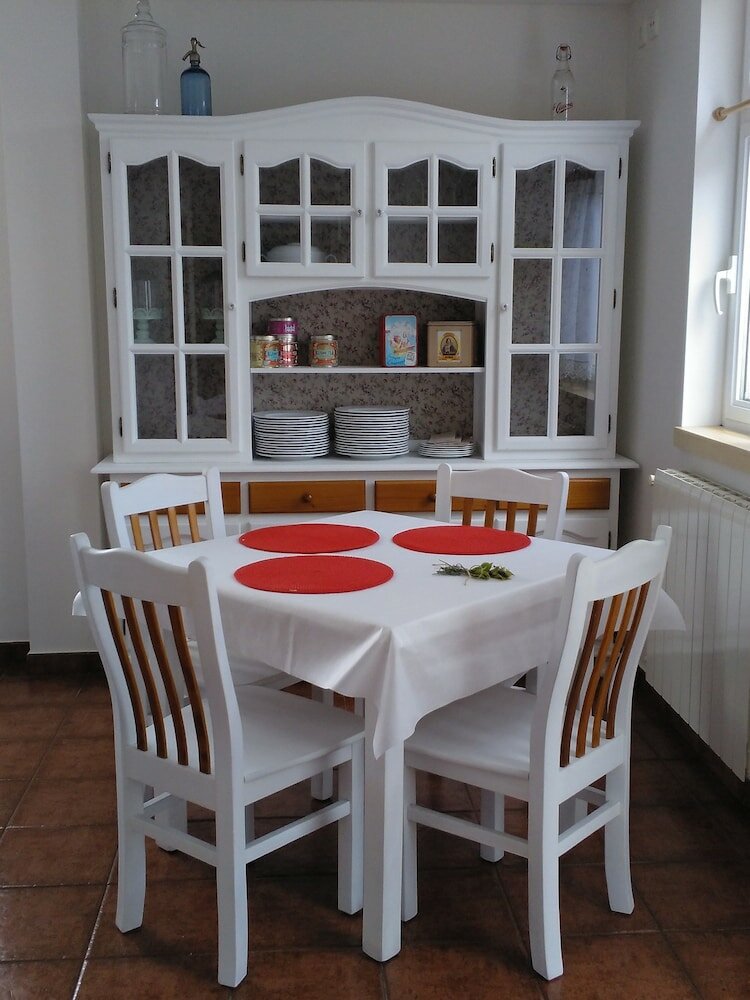 Фото Hotel Villanueva