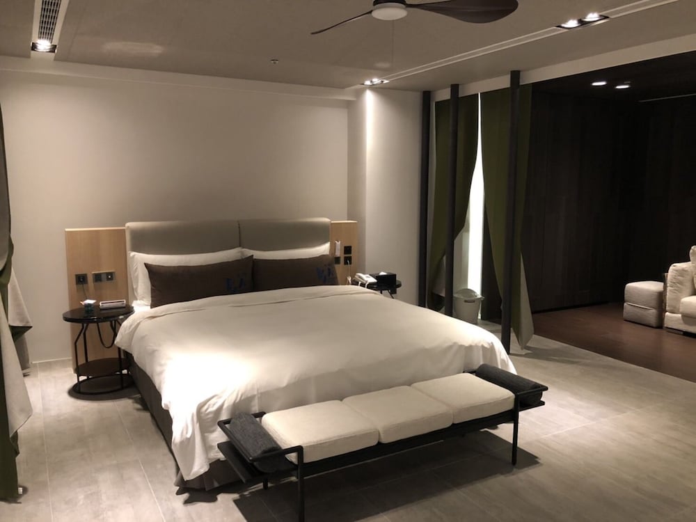 Фото Birdman Motel