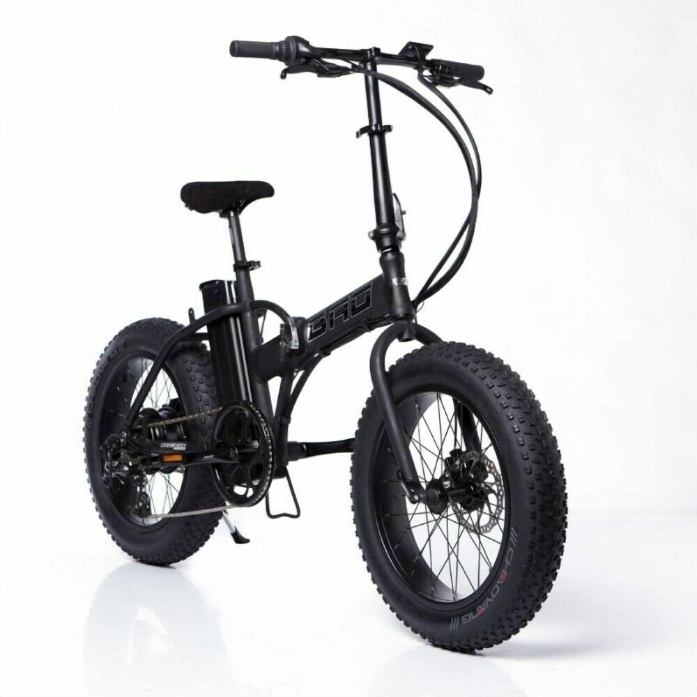 Фото Corte Gabellone dimora storica