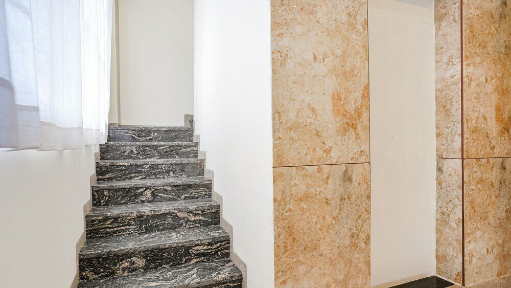 Фото Fabhotel Desire