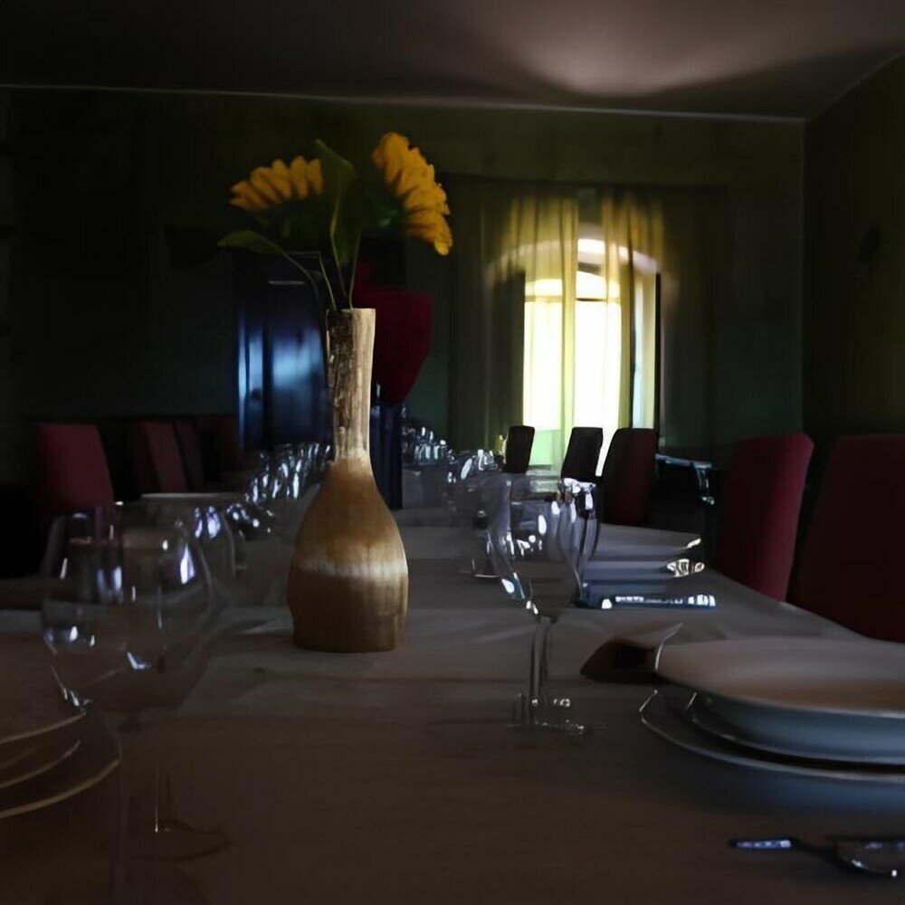 Фото Casale Beatrice degli Olivi