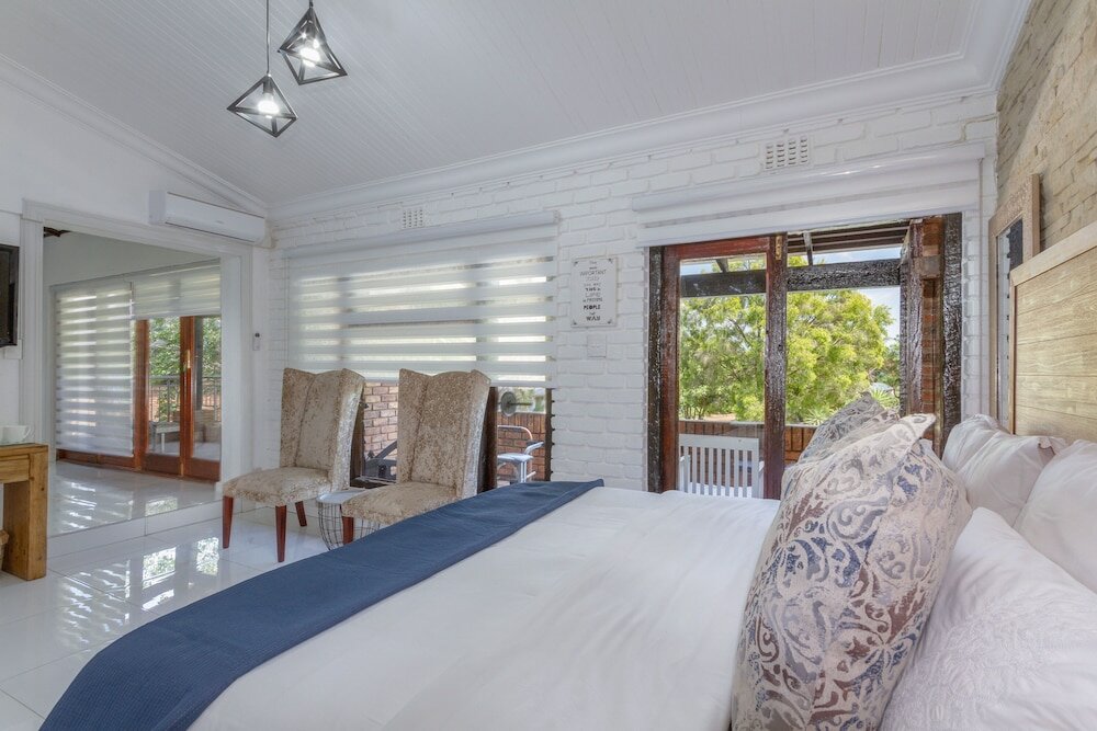 Фото 25 On Chrisoliet