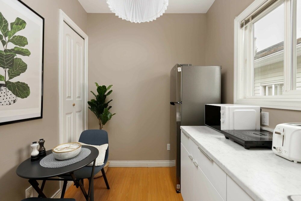 Фото 4665 Canadaway - Unit 4