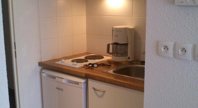 Фото Alezan Hotel