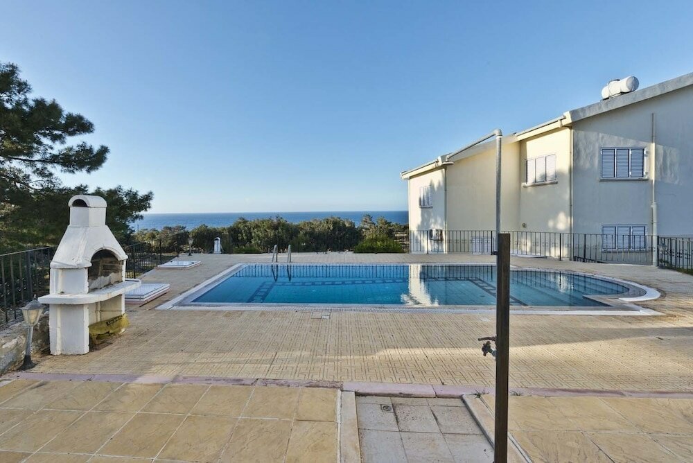 Фото Villa Tortuga by Amy Villas