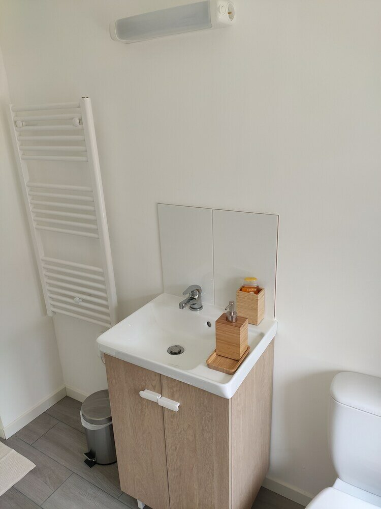 Фото Dg location