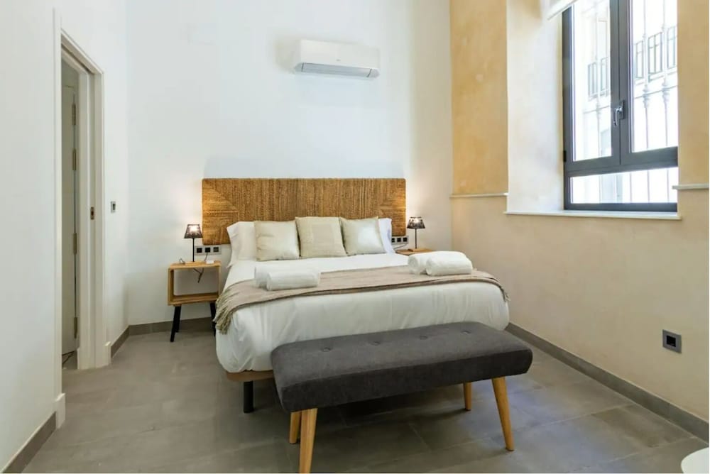 Фото San Agustín