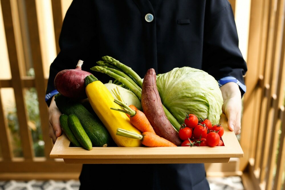 Фото Minato Koyado Awajishima