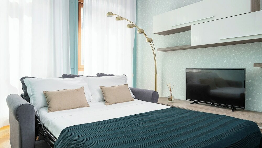 Фото Italianway Cannobio 8