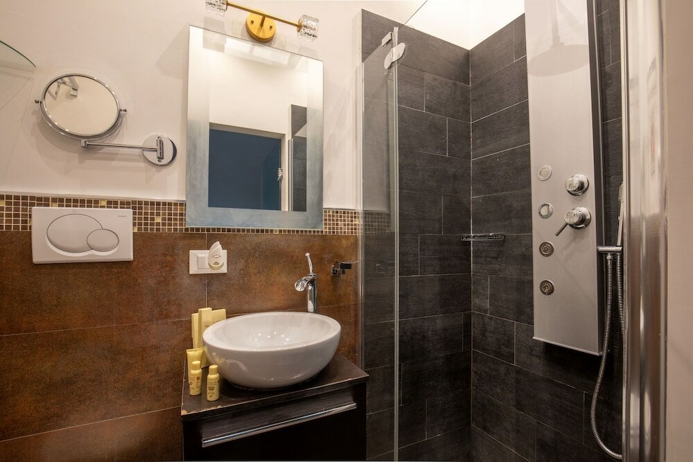 Фото Relais Nazionale 18