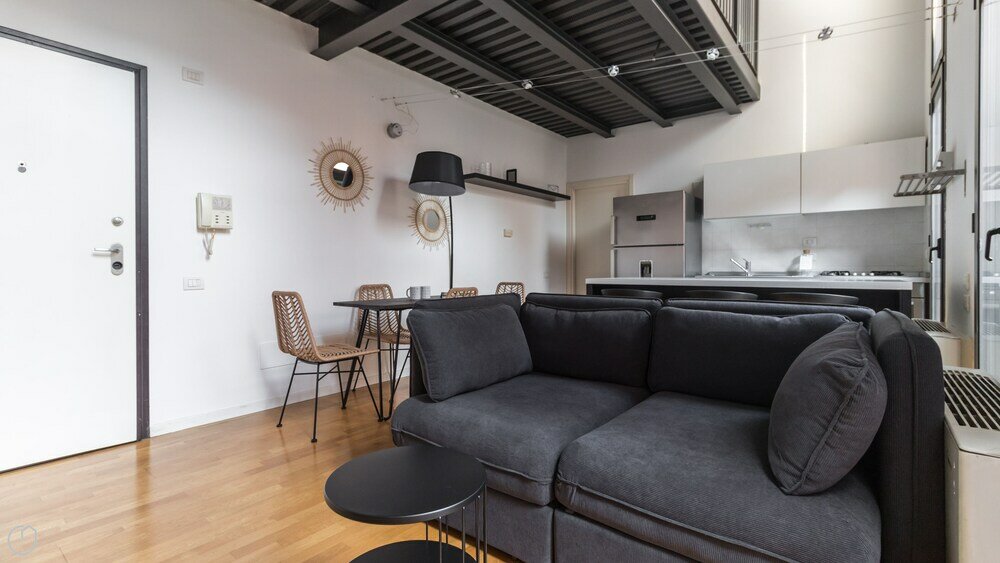 Фото Italianway - Salomone 51