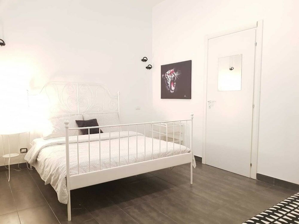 Фото Sweet Space