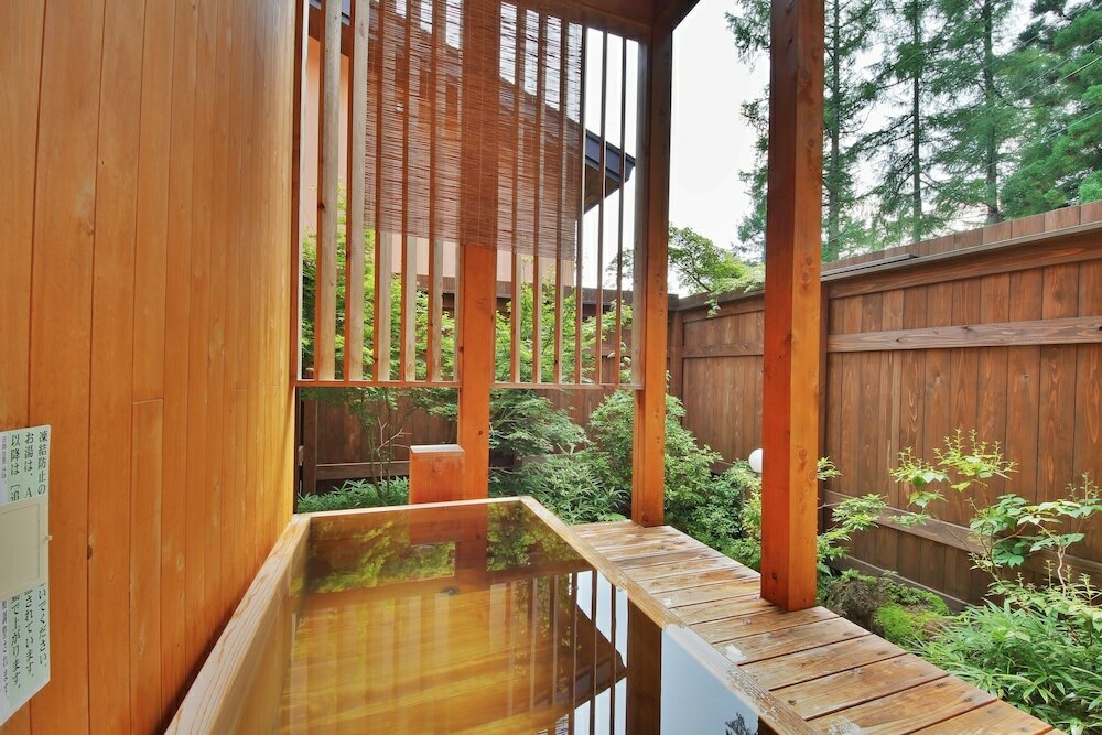 Фото One More Time Heart