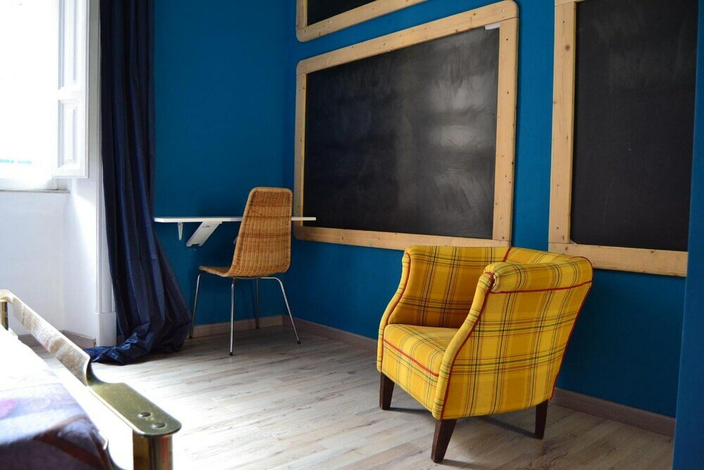 Фото AmoRoma Vatican