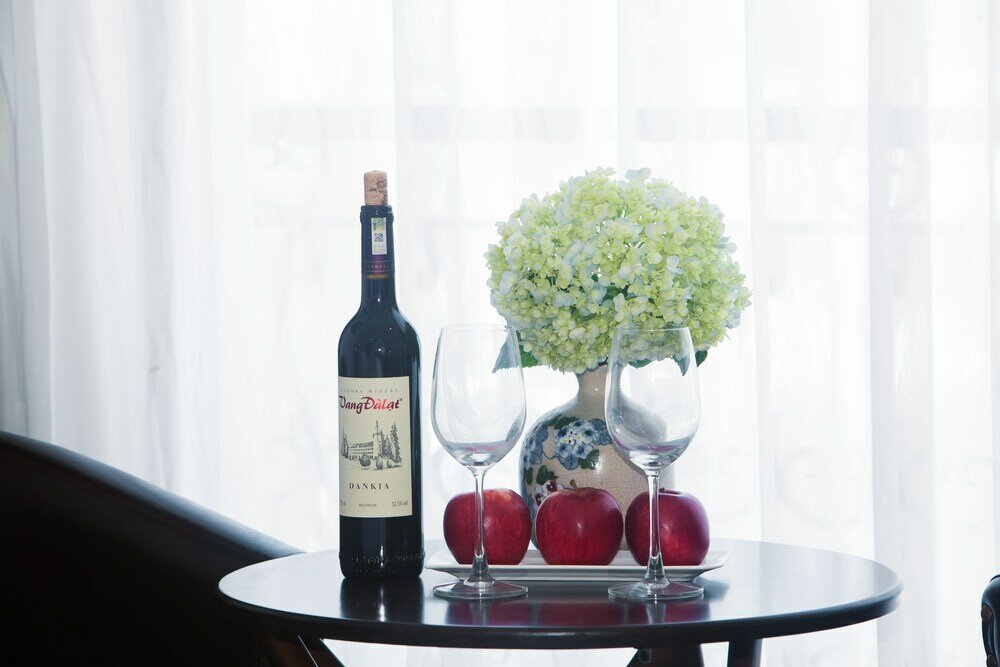 Фото Century Hotel Da Nang