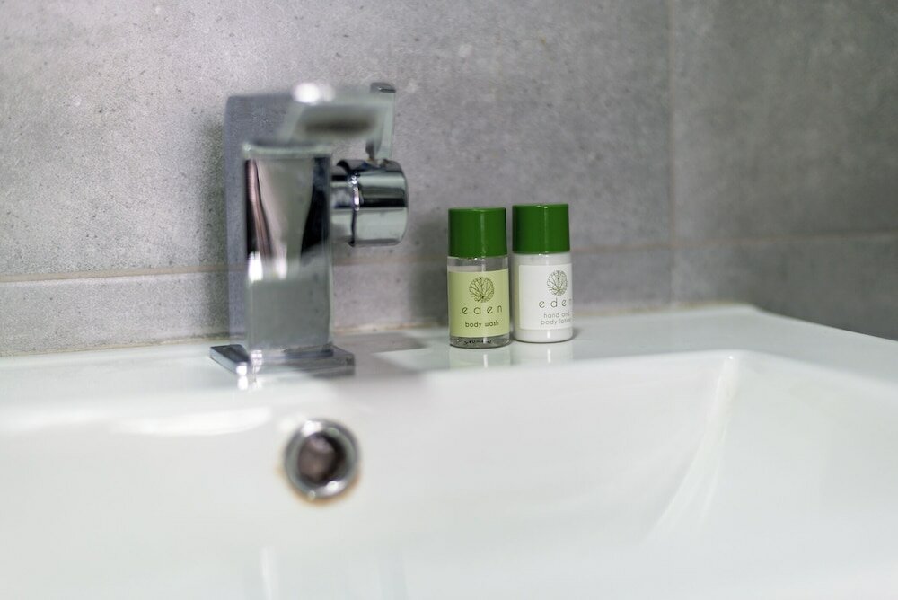 Фото Earl's Court by Capital 119