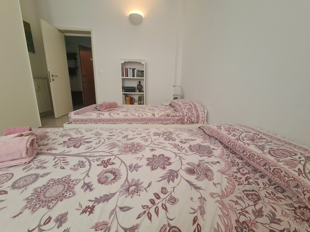 Фото Casa Stefania by PortofinoVacanze