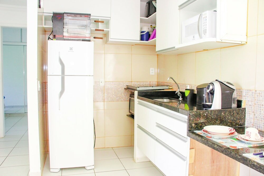 Фото Beach Living Super Confort