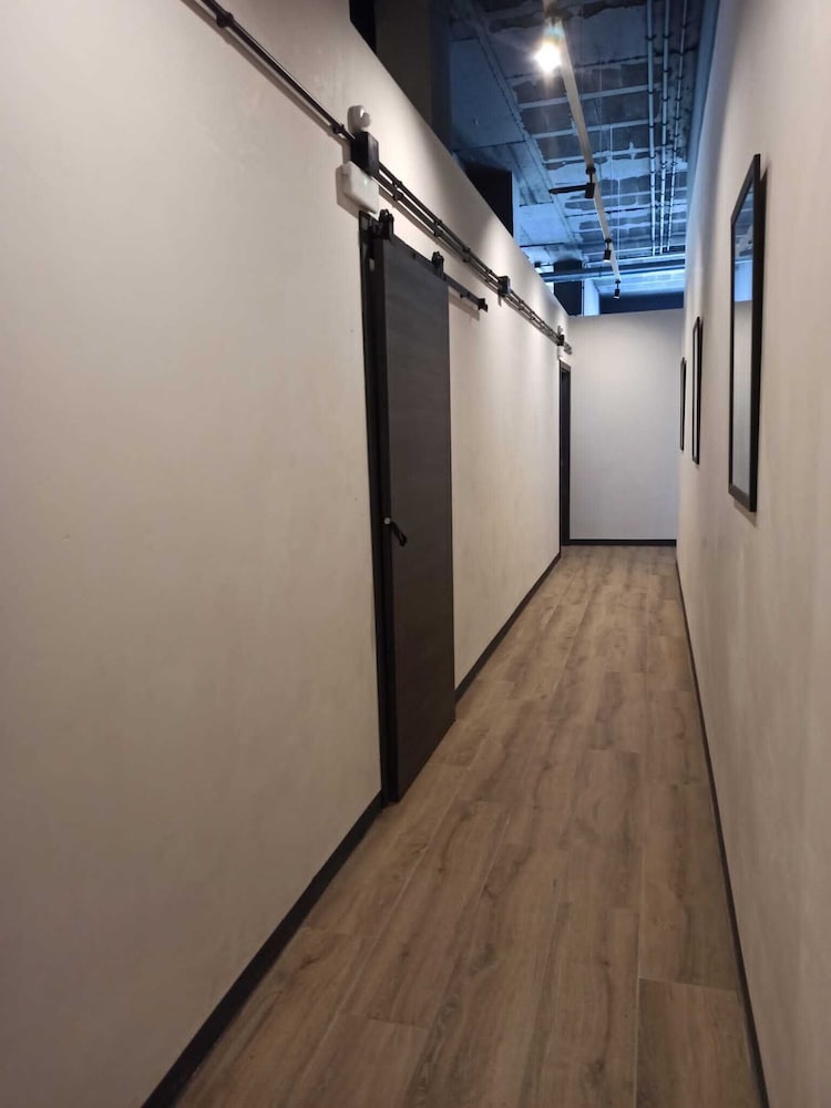 Фото Albergue HR