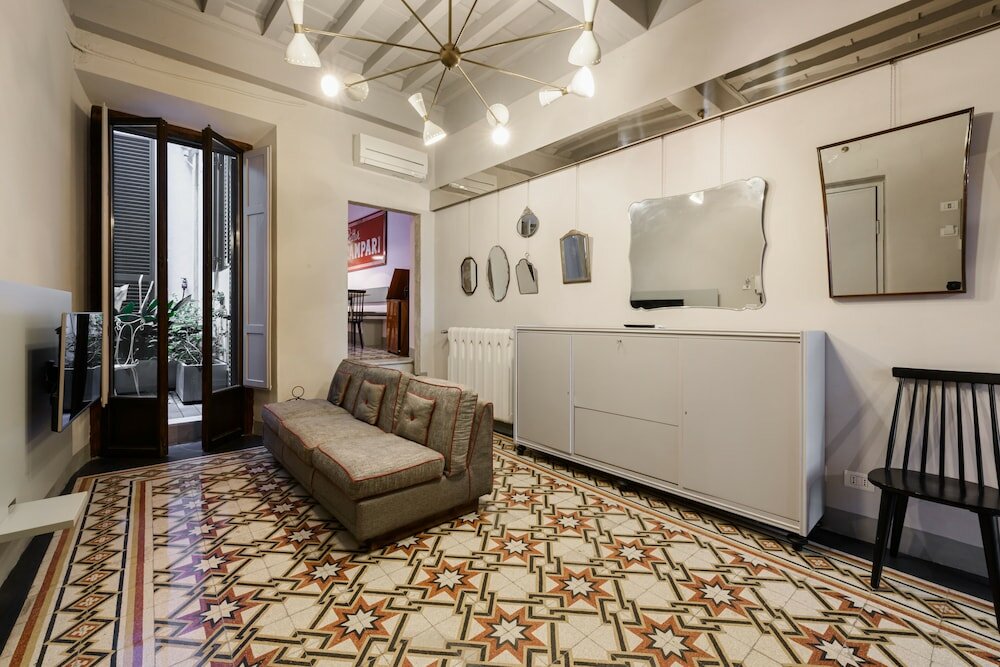 Фото Ciompi Prestige