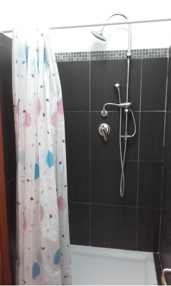 Фото Villa Luzzatti