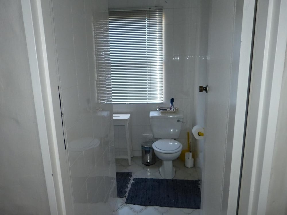 Фото Addo Riverside Villa