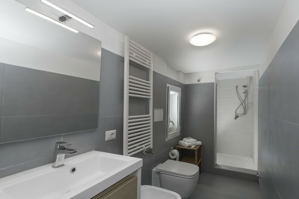 Фото Opera House