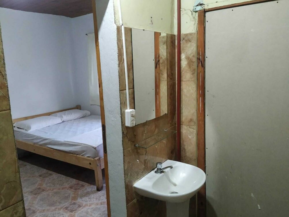 Фото Iguazu Rey Hostal