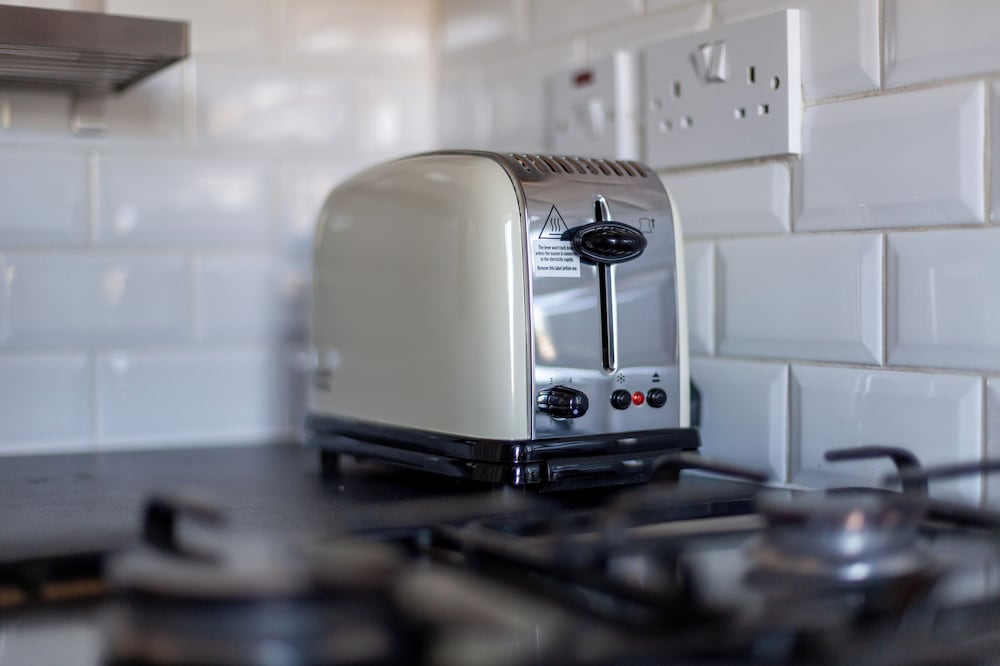 Фото The Brixton Collection