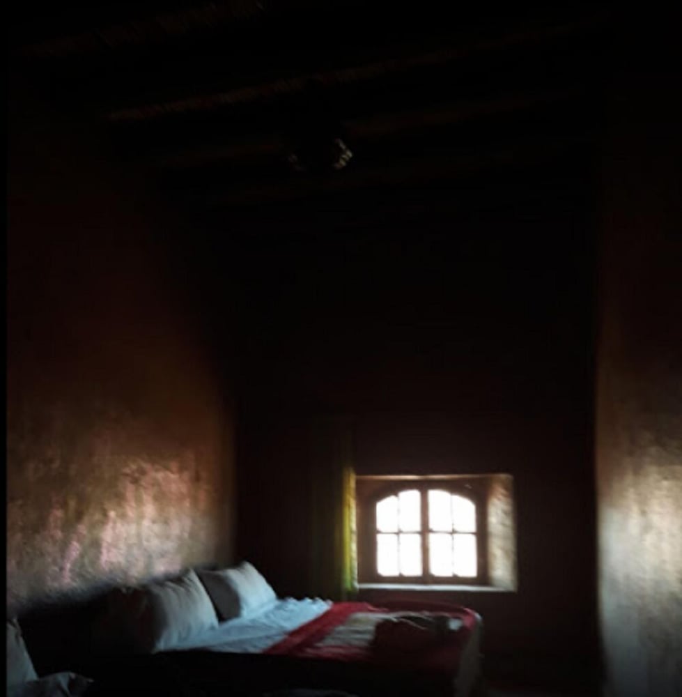 Фото Kasbah Ramlia