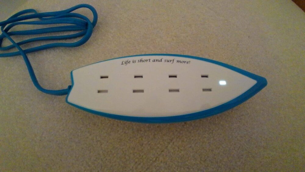 Фото Setouchi Triennale Hotel - Hostel