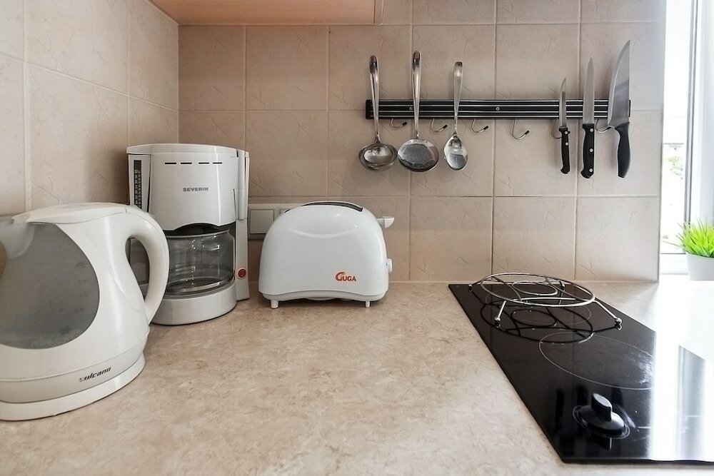 Фото Rigaapartment Sonada